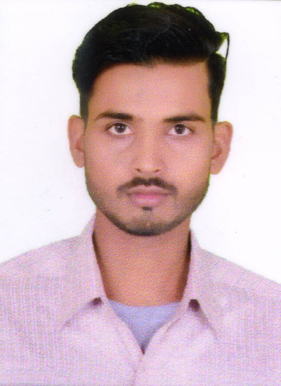 RAM PRAKASH